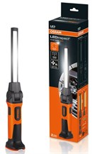 Osram LEDinspect SLIM MAX 1000